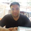 image-docs
