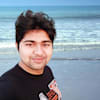 image-docs