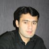 image-docs