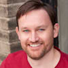 image-docs