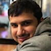 image-docs