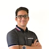 image-docs