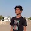 image-docs