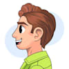 image-docs