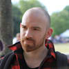 image-docs