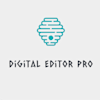 digieditor_pro