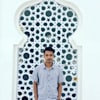 image-docs
