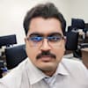 image-docs