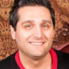 image-docs