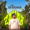 image-docs