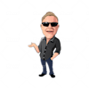 image-docs
