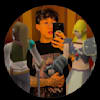 image-docs