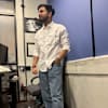 image-docs