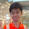 image-docs
