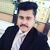 image-docs