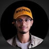 image-docs