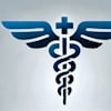 medtraxsolution