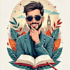 image-docs
