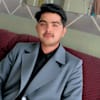 image-docs