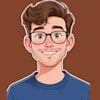 image-docs
