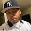 bossdonnyc