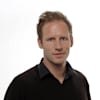 davidbrunnschwe