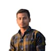 image-docs