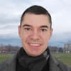 image-docs