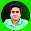 image-docs