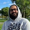 image-docs
