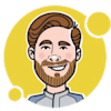 image-docs