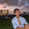 image-docs