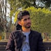 image-docs