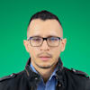 image-docs