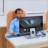 image-docs