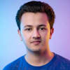 image-docs