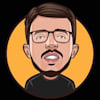 image-docs