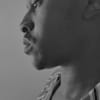 danielchibwe7
