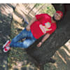image-docs
