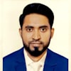image-docs