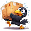 image-docs