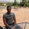 image-docs