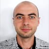 image-docs