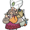 image-docs