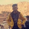 image-docs