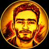 image-docs