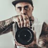 image-docs