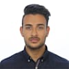 image-docs