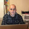 image-docs
