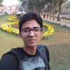 image-docs